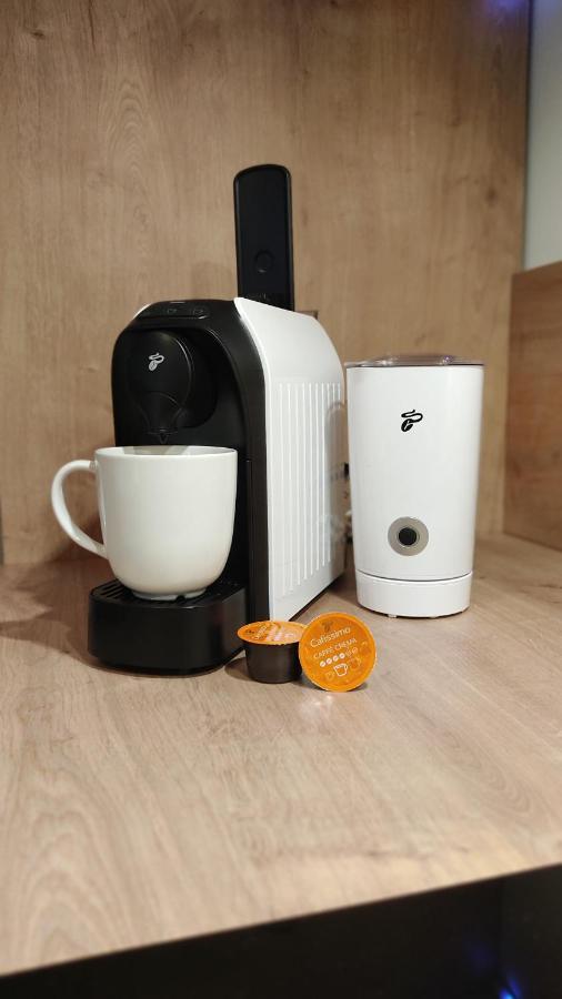 Apartamenty Ceglane Stary Toruń エクステリア 写真