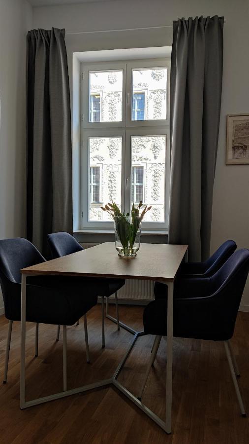 Apartamenty Ceglane Stary Toruń エクステリア 写真