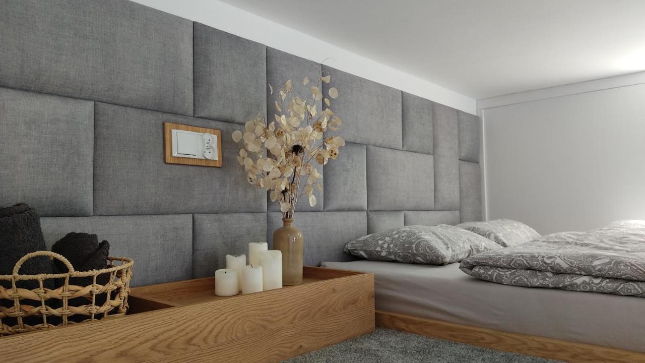 Apartamenty Ceglane Stary Toruń エクステリア 写真