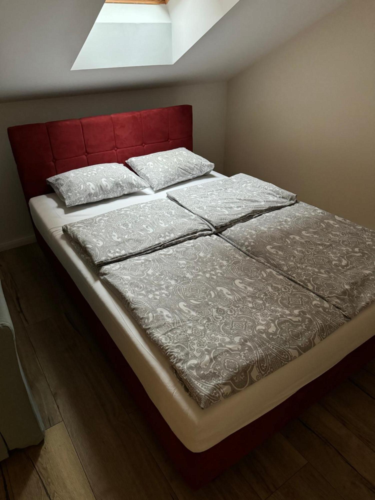 Apartamenty Ceglane Stary Toruń エクステリア 写真