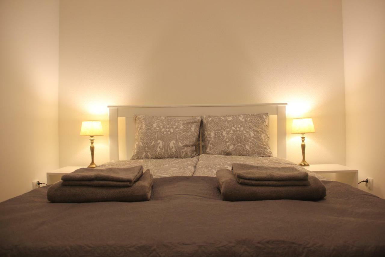 Apartamenty Ceglane Stary Toruń エクステリア 写真